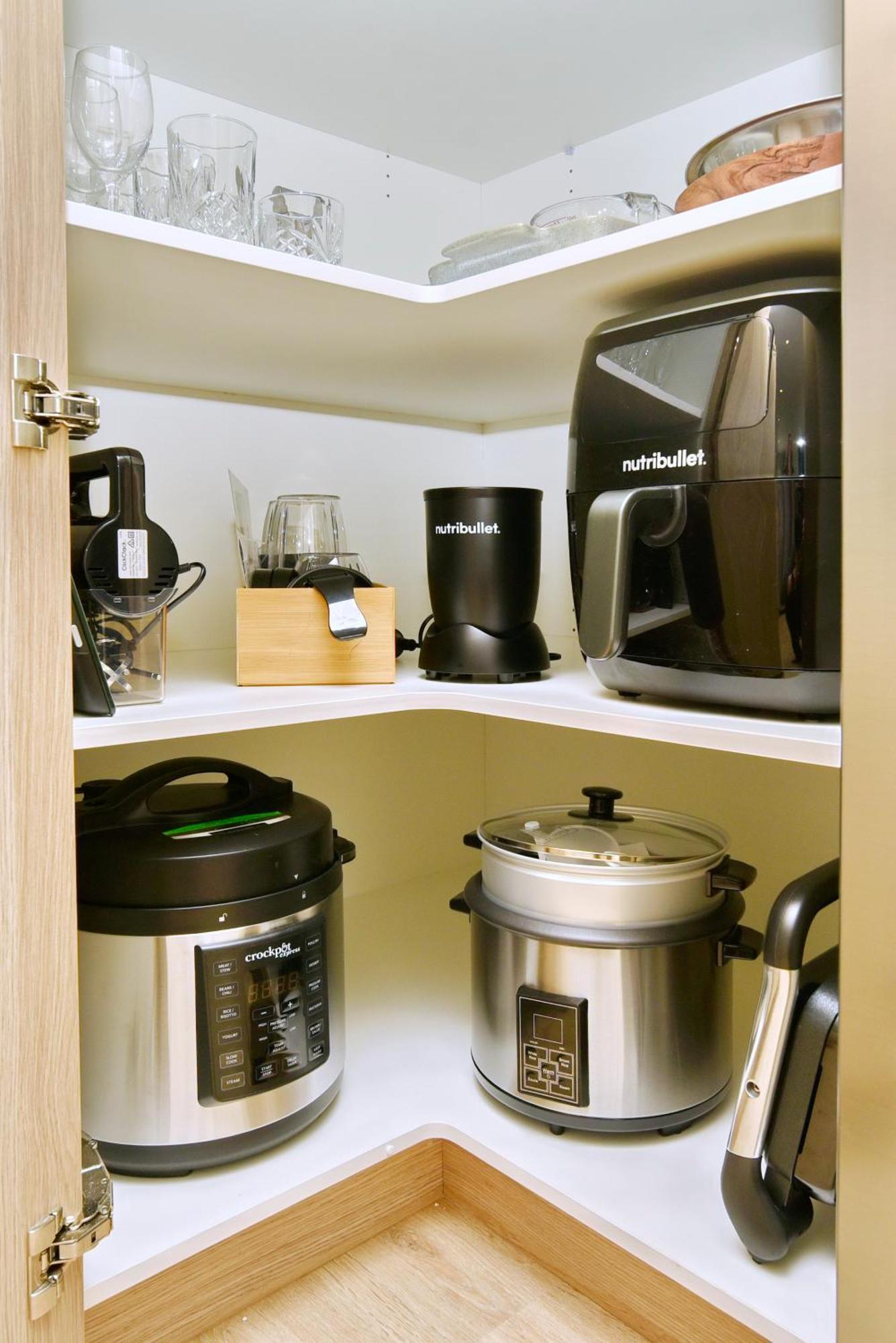 Hereford St Apartment - Christchurch Holiday Homes Luaran gambar